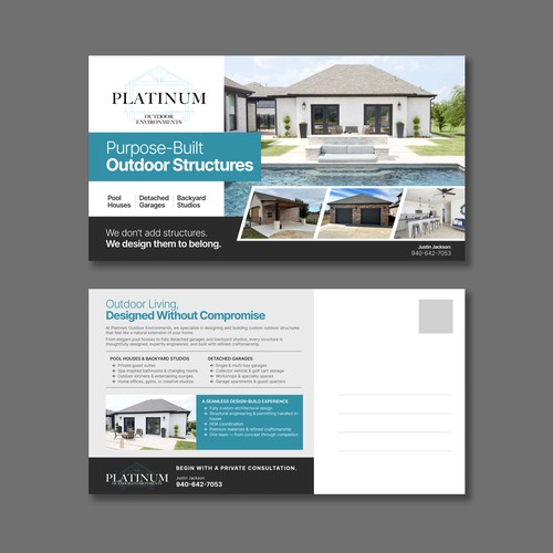  contest entry by Oreas