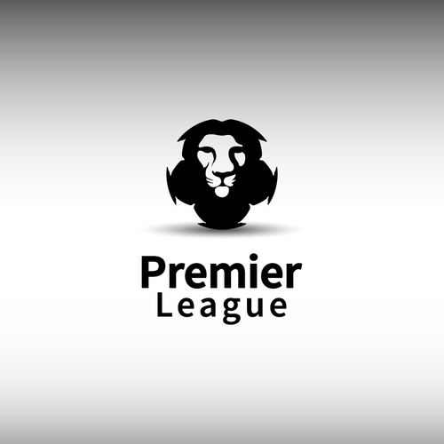 Community Contest | Create a new logo design for the English Premier League Design by Sasha_Designs