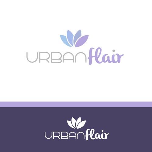 Logo design contest entry by Cruz Phoenix