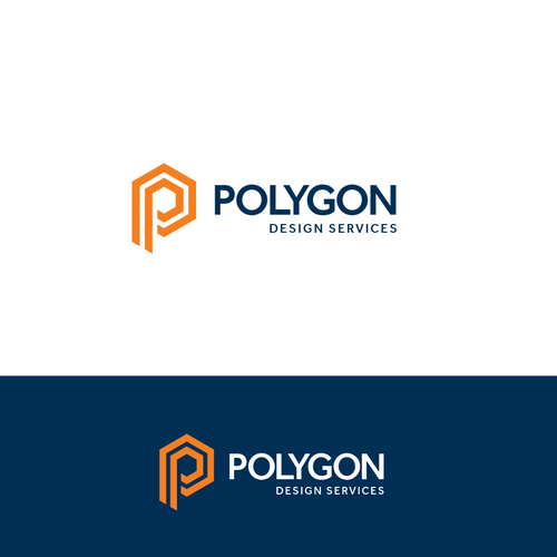 Small engineering startup needs geometric logo! Design by Sand82