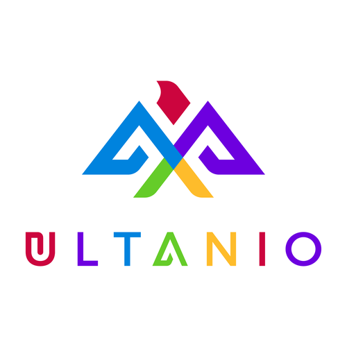 Symbol Beyond Culture Design by tajiri y