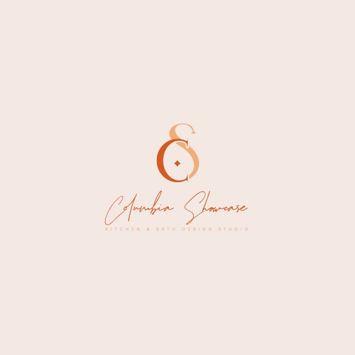 Design di Modern Logo for a Interior Design Company di Taslima Karim