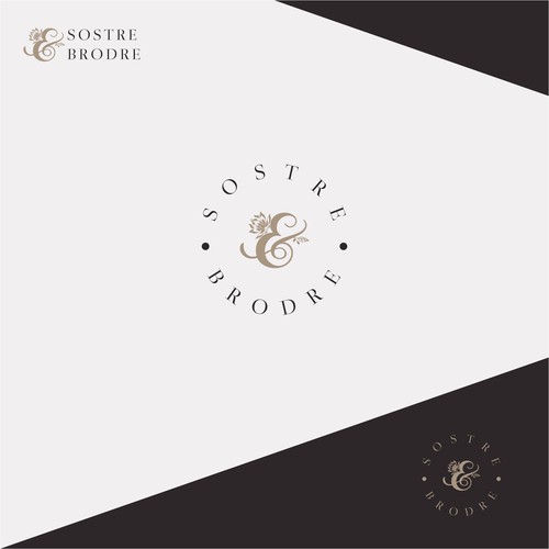  contest entry by Color.ratio