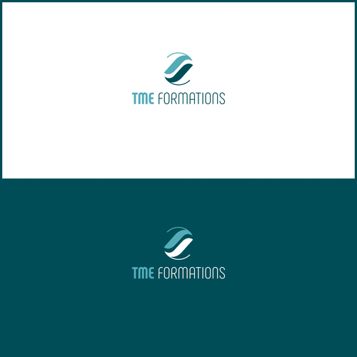 Proposta di design per un contest della categoria Logo realizzata da S B 2