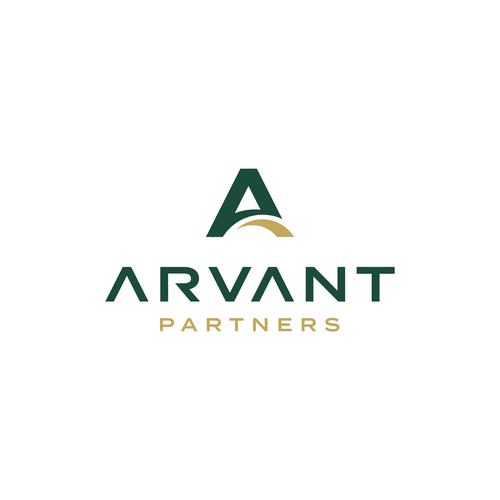 Logo & brand guide contest entry by Mich.