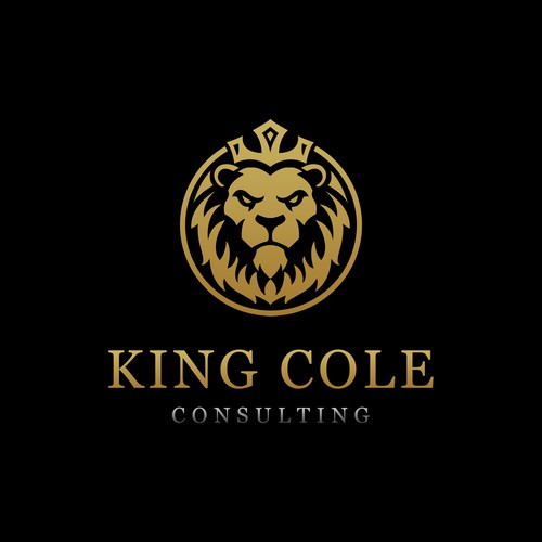 Contest design for a logo for a Recruting Company Diseño de two20art