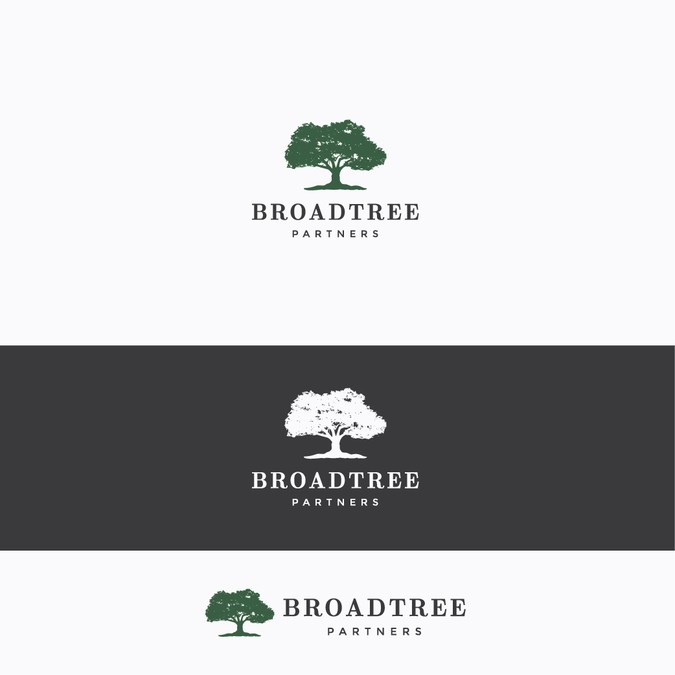Private Equity Firm Logo with easy good example logos Logo design contest