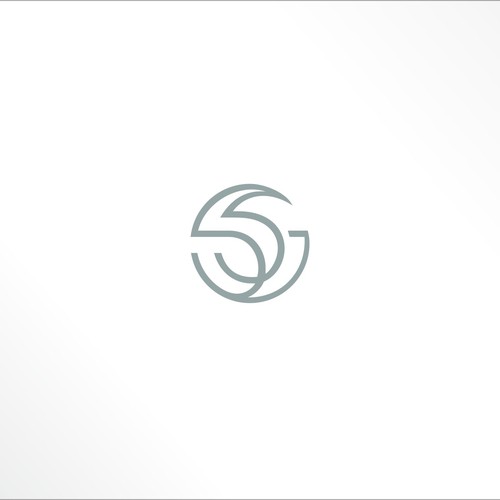 Logo design contest entry by dimdimz