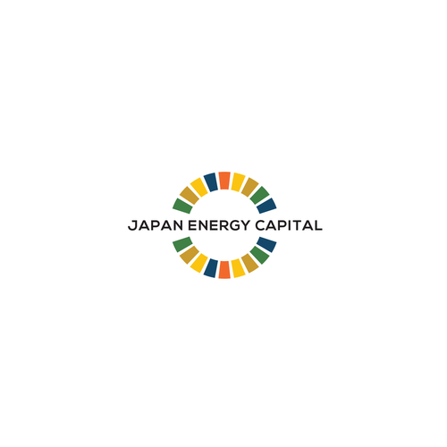 Diseño de JEC (Japan Energy Capital) de Blinca