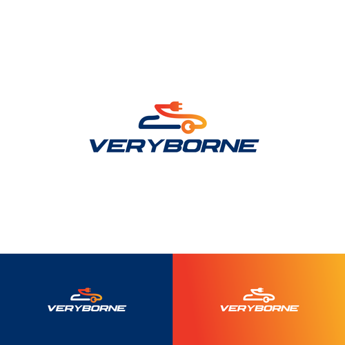  contest entry by SlideAtom™