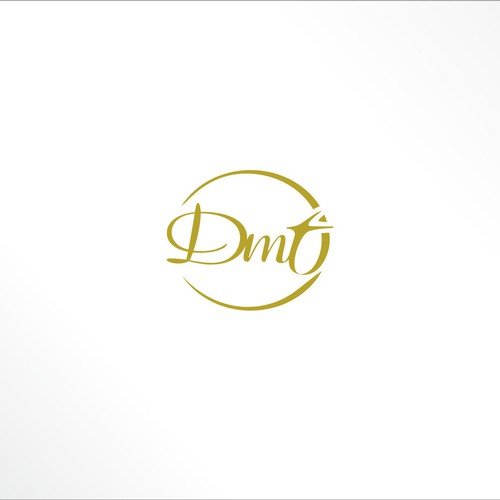 Luxury boutique real estate brokerage in need of a modern logo that is awesome like you Design by dimdimz
