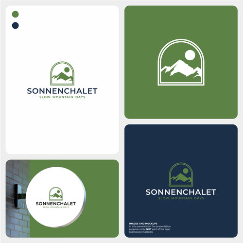 Logo design contest entry by MAX7SKY™