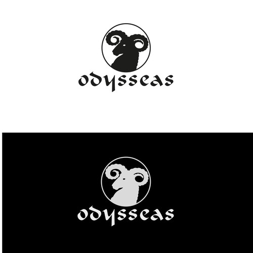  contest entry by E. Forster