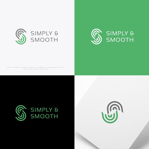  contest entry by NouNouArt