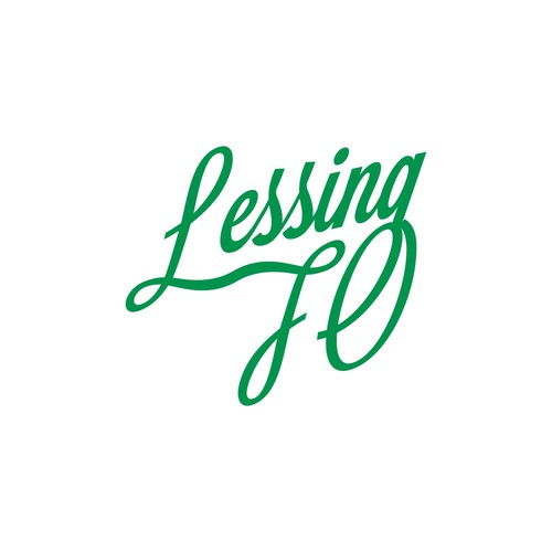  contest entry by Freshinnet