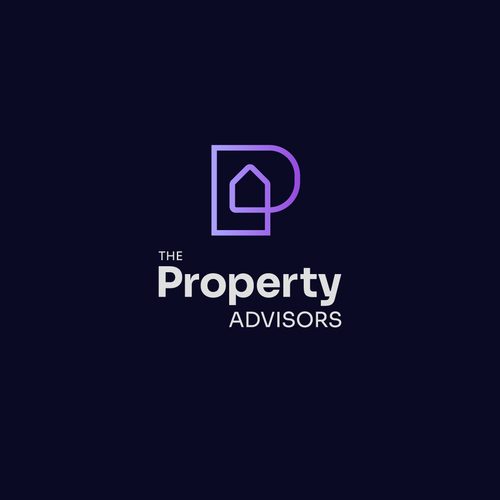 We are rebranding our existing company and need to make a statement Design by Jailton Lira