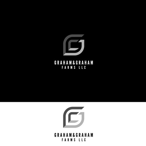 Farm trucks logo Design by MariaDias