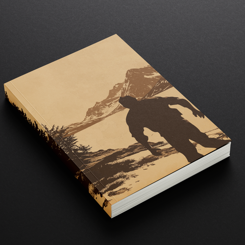 Illustration or graphics contest entry by Zackmoore