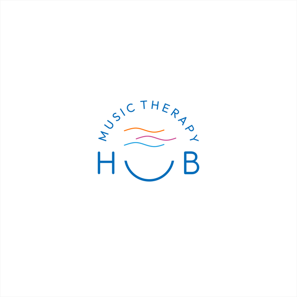 The Music Therapy Hub