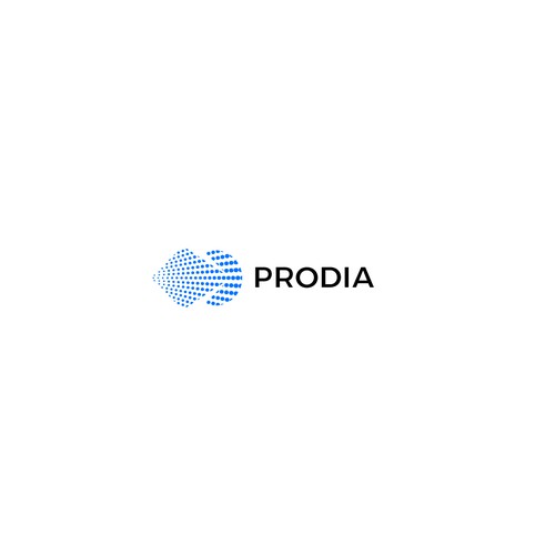 Need a clean and modern logo for an API company Diseño de aledagiann
