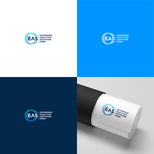  contest entry by L A Y O