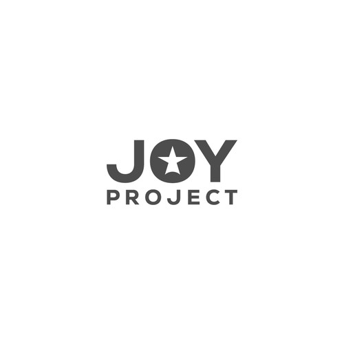 We need a joy filled logo for our tv shows! Design réalisé par Spiritual Brands