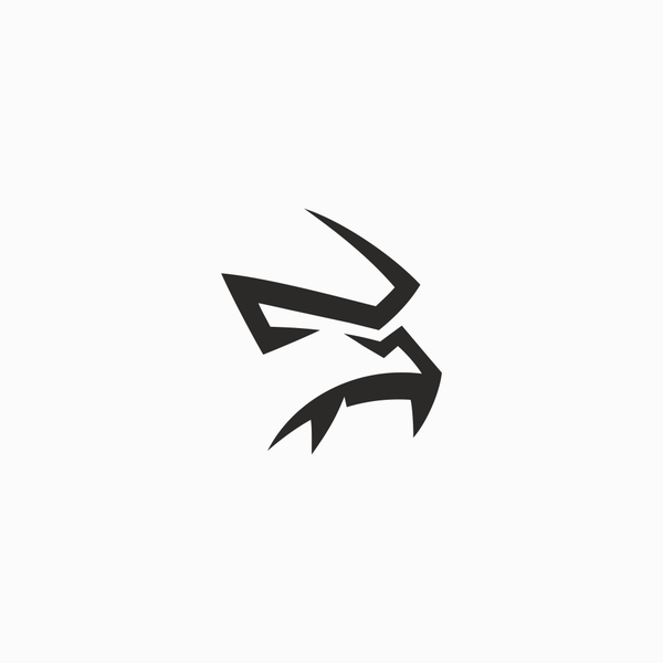 Design by Velvet Sunn titled "Ontren"