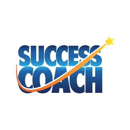 Success Coach: Teaching College Athletes To Be Entrepreneurs Design by luigy915