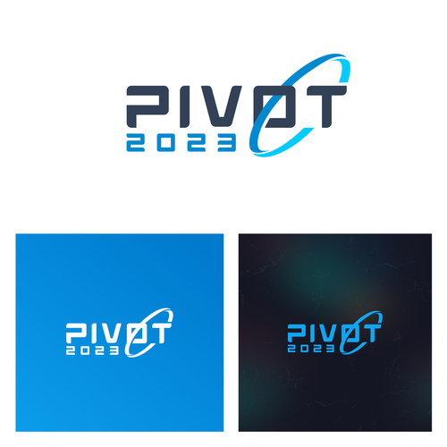 PIVOT Design by pararaton.co