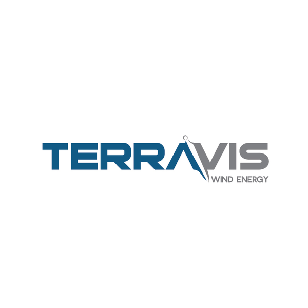 TERRAVIS