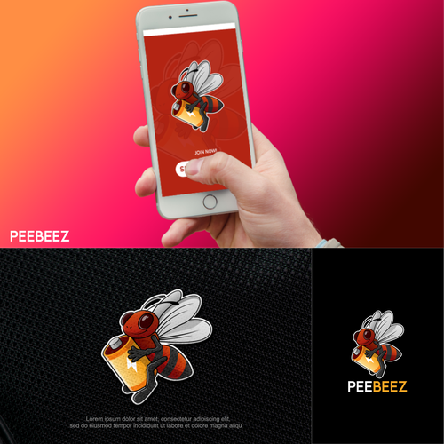  contest entry by Aurévo™