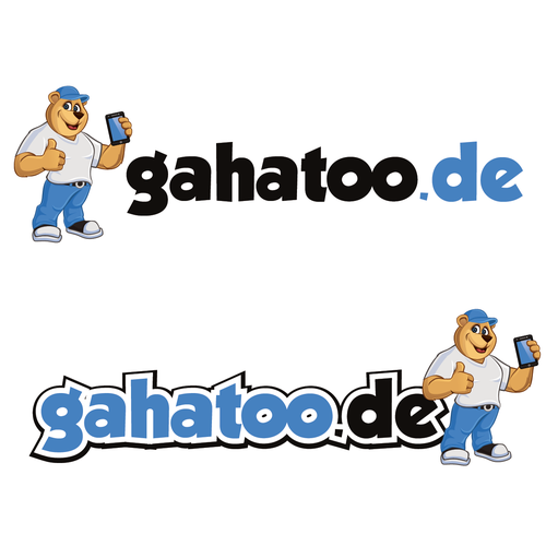  contest entry by singhania