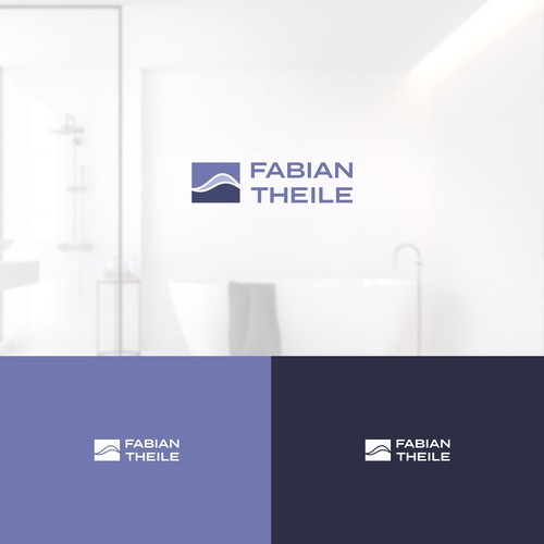  contest entry by Kirakosian Design