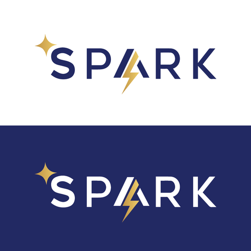 SPARK! Design by G9 Studio