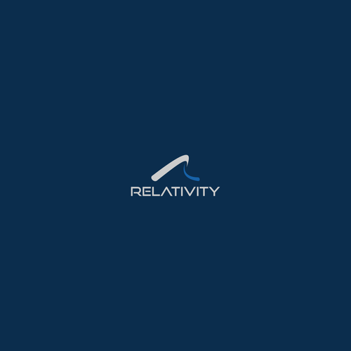 Simple but clean design for Tech Startup! Diseño de d r e a m e r