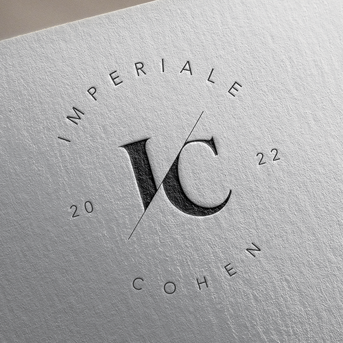 Bespoke Family Logo Design von nicole.Ash