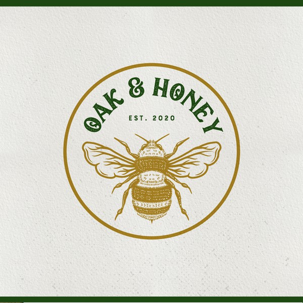 New Coffee shop located in small town USA