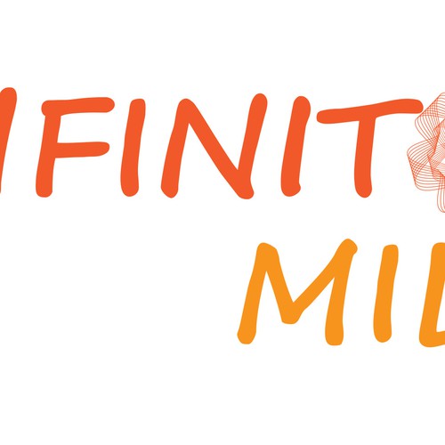 Logo design contest entry by BigWave3b