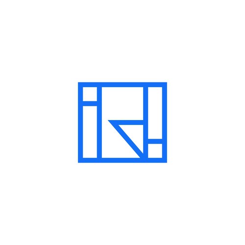 IRI Design by Jaun Lee