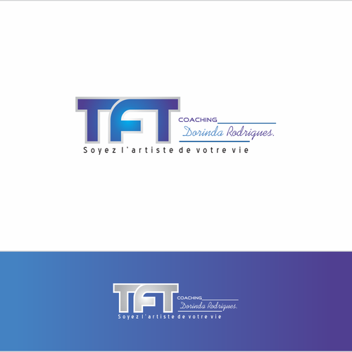 Logo & business card contest entry by [kuman] invasion