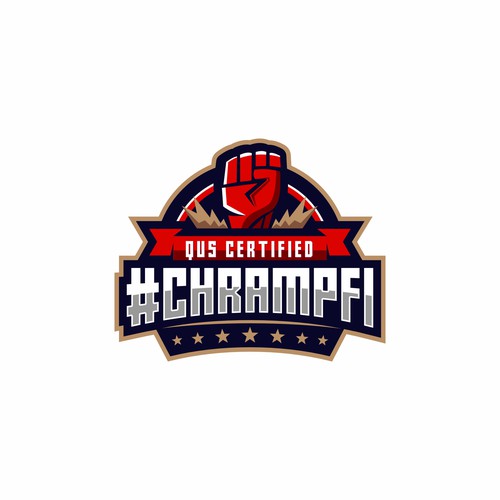 Laptop Stickers for IT Department Design by DHOBY™