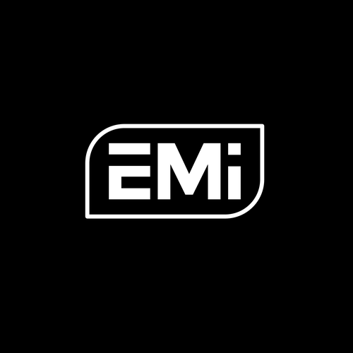 Logo design contest entry by OBH™