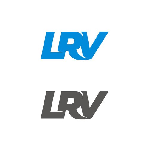 LRV-ontwerp door T80