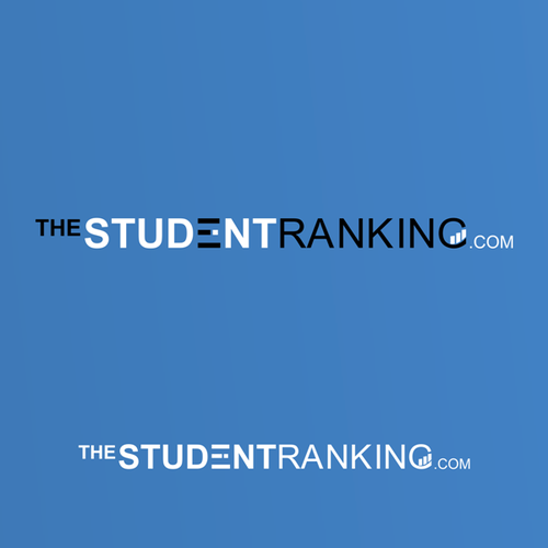 Logo design contest entry by Wahyuryadh