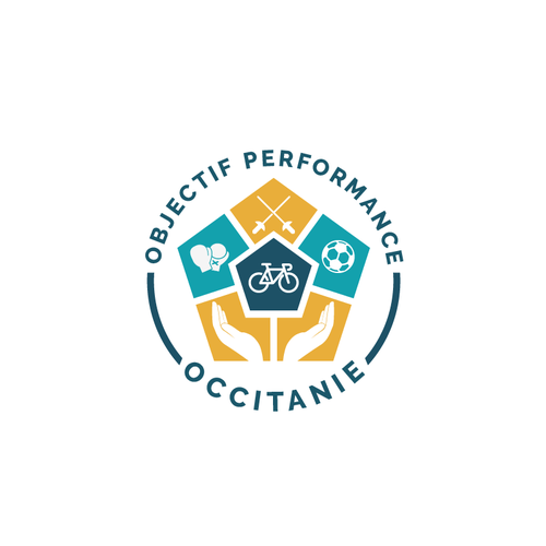  contest entry by Anemone Creative