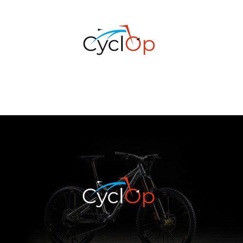 Logo & brand identity pack contest entry by AkGraphicsSolutions