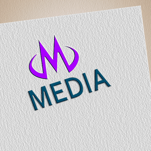 Proposta di design per un contest della categoria Logo realizzata da Shohelnowhata