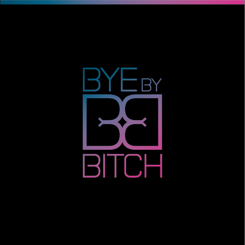  contest entry by OfélieDesign