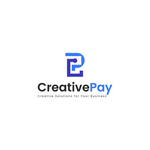 CreativePay.   The Creative Solution Design by Lipon Rayhan