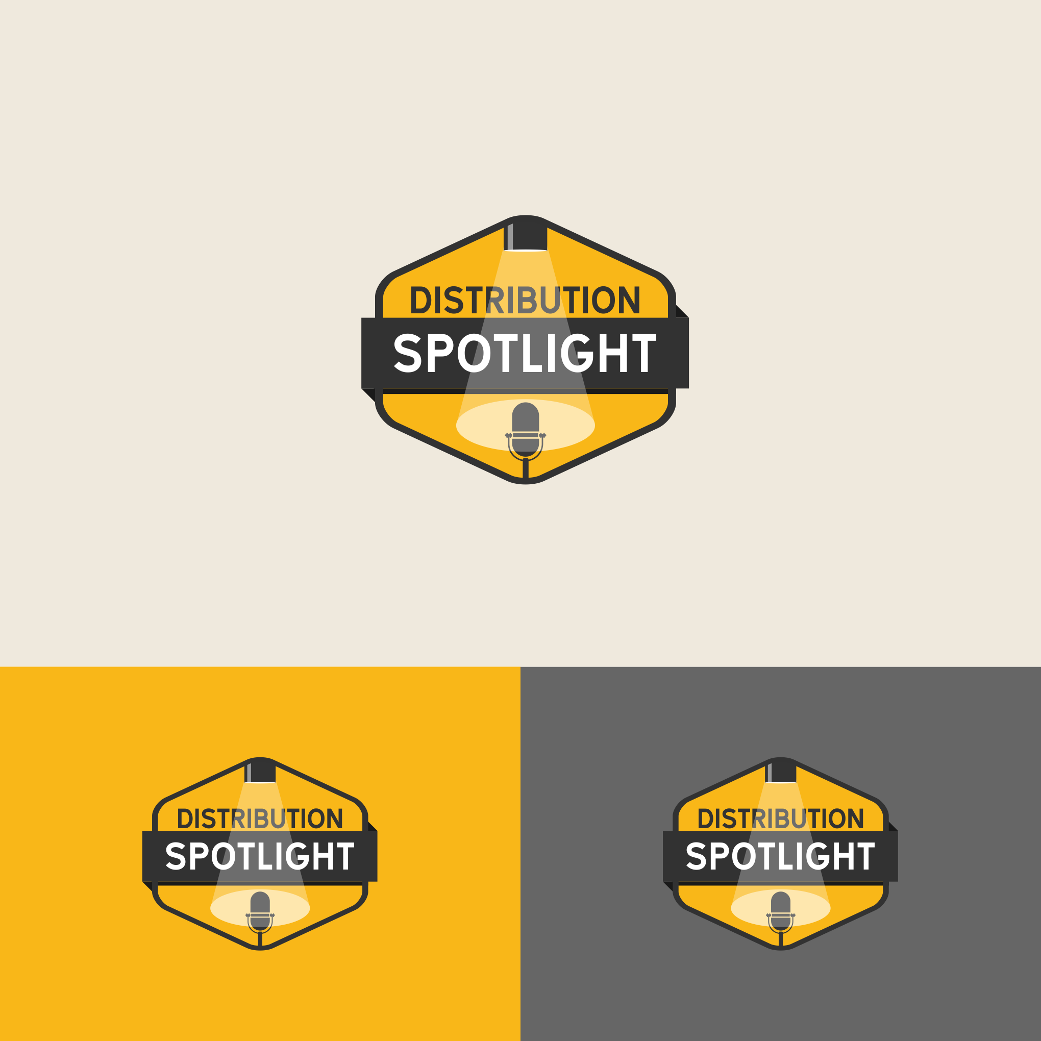 Freight Logos - Free Freight Logo Ideas, Design & Templates